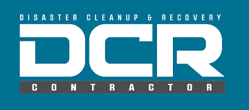 Disaster Cleanup and Recovery (DCR) Magazine: Supporting The Disaster Expo Texas