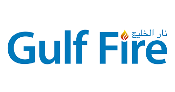 Gulf Fire Magazine: Supporting The Disaster Expo Texas