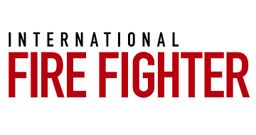 International Fire Fighter Magazine: Supporting The Disaster Expo Texas