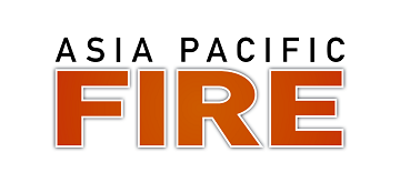 Asia Pacific Fire Magazine: Supporting The Disaster Expo Texas