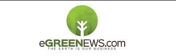 eGreenews: Supporting The Disaster Expo Texas