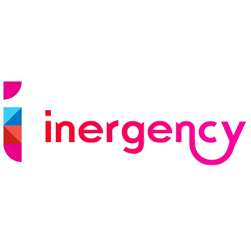 Inergency: Supporting The Disaster Expo Texas