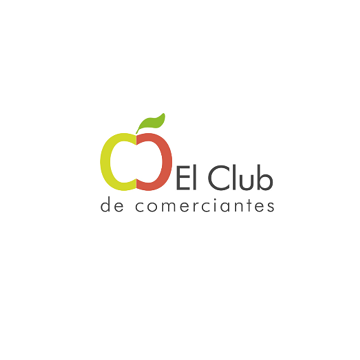 El Club de Comerciantes: Supporting The Disaster Expo Texas