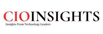 CIO Insights: Supporting The Disaster Expo Texas