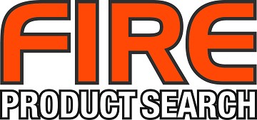 Fire Product Search: Supporting The Disaster Expo Texas