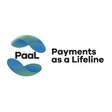 Payments as a Lifeline: Supporting The Disaster Expo Texas