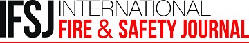 International Fire and Safety Journal (IFSJ): Supporting The Disaster Expo Texas